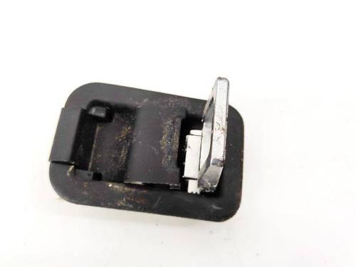 Støtte Støtte LEXUS GS (_S19_) 300 (GRS190_, GRS190R) (249 hp) 32955738 32955738