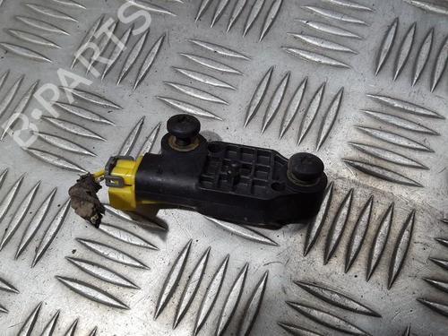 Electronic module OPEL SINTRA (APV) 3.0 i 24V (OUN16, Y94) | BP33498648M83 - Image 2