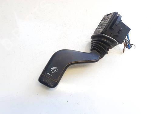 Used Warning switch Warning switch OPEL ASTRA G Hatchback (T98) 1.6 16V (F08, F48) (101 hp) 35224541 35224541
