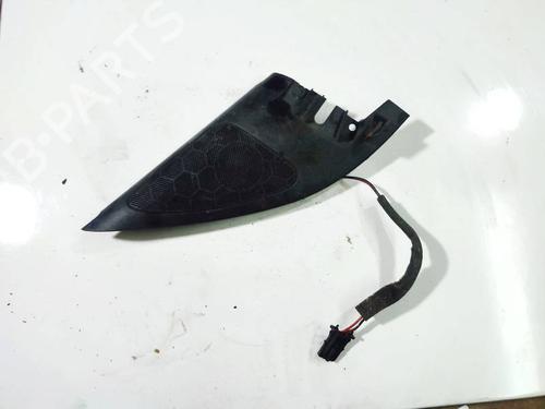 speaker-peugeot-407-6d_-2004-2005-2006-2007-2008-2009-2010-2011-33488200 main image