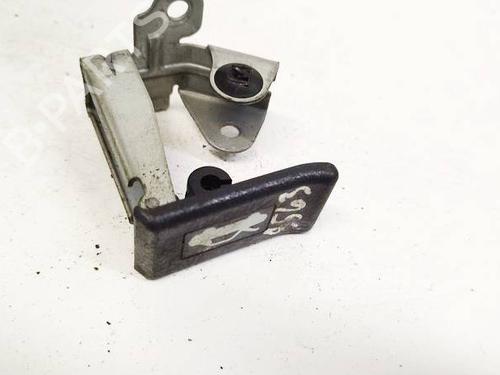 Interior handle HONDA CR-V III (RE_) 2.2 i-CTDi 4WD (RE6) | BP34884075I7 - Image 2