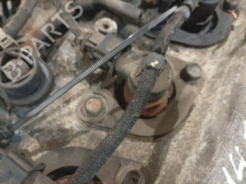 Injector OPEL ASTRA H (A04) 1.7 CDTI (L48) | BP36587919M100 - Image 3