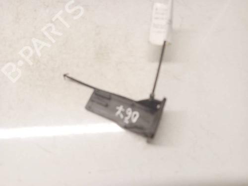 Used Other Other SUBARU LEGACY IV Estate (BP) 2.0 AWD (BP5) (138 hp) 34778076 34778076