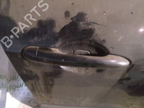 front-right-exterior-door-handle-renault-laguna-iii-bt01-2007-2008-2009-2010-2011-2012-2013-2014-2015-35322311 main image