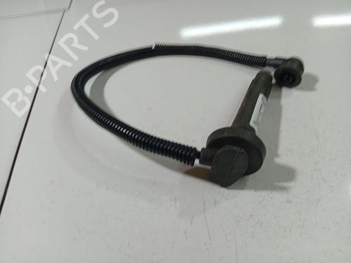 Used Cable Cable 37512962 37512962