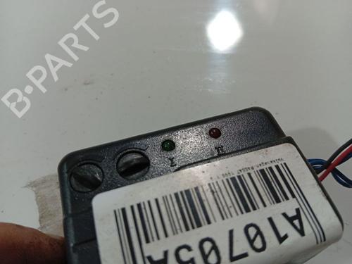 Electronic module VW PASSAT B5 Variant (3B5) 1.9 TDI | BP34925142M83 - Image 3