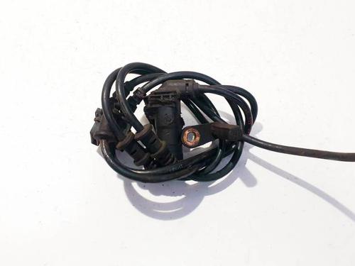 Used Electronic module Electronic module MERCEDES-BENZ C-CLASS (W203) C 180 Kompressor (203.046) (143 hp) 35280225 35280225