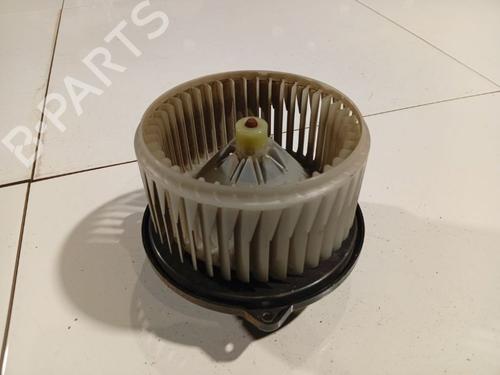 Used Heater blower motor Heater blower motor SUBARU TRIBECA (B9) 3.0 (WXE) (250 hp) 36517857 36517857