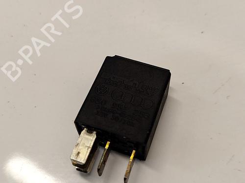 Used Electronic sensor Electronic sensor 38278149 38278149