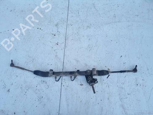 Used Steering column Steering column OPEL ASTRA H (A04) 1.9 CDTI (L48) (150 hp) 35222048 35222048