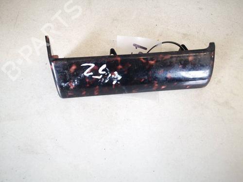 other-opel-signum-hatchback-z03-2003-2004-2005-2006-2007-2008-35276955 main image