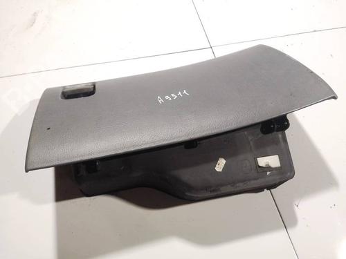 Porta-luvas Porta-luvas PEUGEOT 406 (8B) 2.0 HDI 90 (90 hp) 35221955 35221955