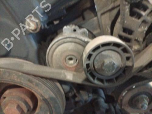 Used Pulley Pulley 36454624 36454624