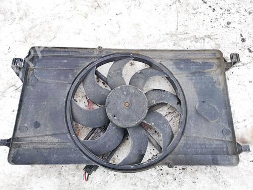 Used Fan Fan 35313315 35313315