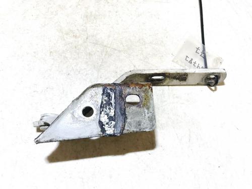 Used Hinge/Door check strap Hinge/Door check strap VW GOLF III (1H1) 1.9 TDI (90 hp) 35874921 35874921
