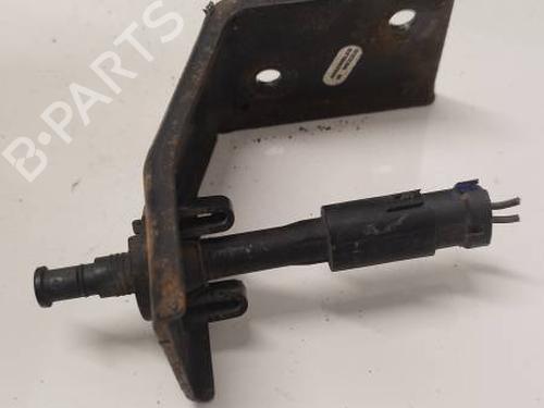 Switch JEEP COMPASS (MK49) 2.2 CRD 4x4 | BP40113536I30 - Image 3