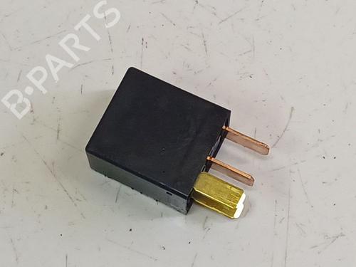 Electronic sensor HONDA CR-V II (RD_) 2.0 (RD5) | BP32550946M84 - Image 3