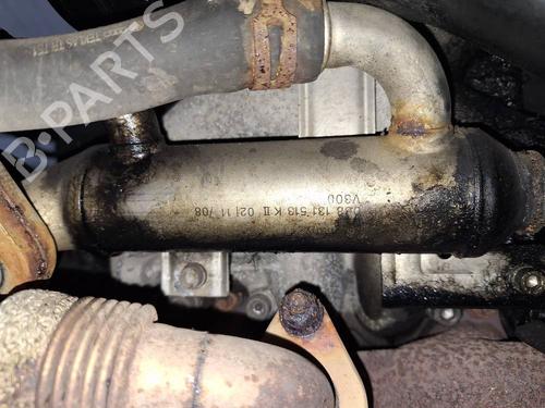 Used Egr Egr 35123158 35123158