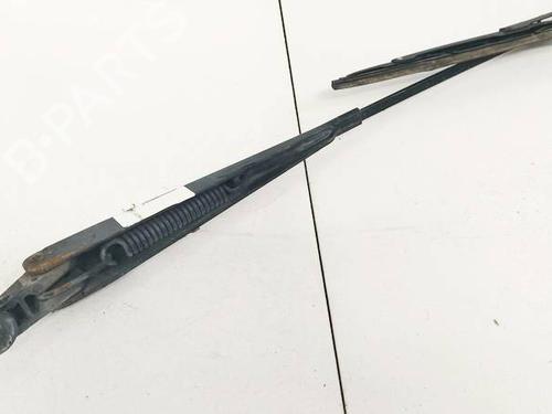 Vindspejlsviskerarm FORD TRANSIT Van (FA_ _) 2.4 DI (FAA_, FAB_, FAC_, FAD_) (90 hp) 32577305