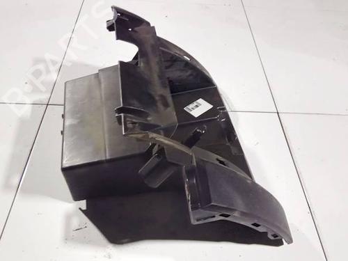 Glove box MAZDA 5 (CR) 2.0 CD (CR19) | BP35022984C95 - Image 2