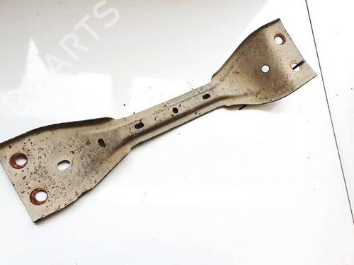 Used Support Support SKODA SUPERB II (3T4) 2.0 TDI (140 hp) 33971903 33971903