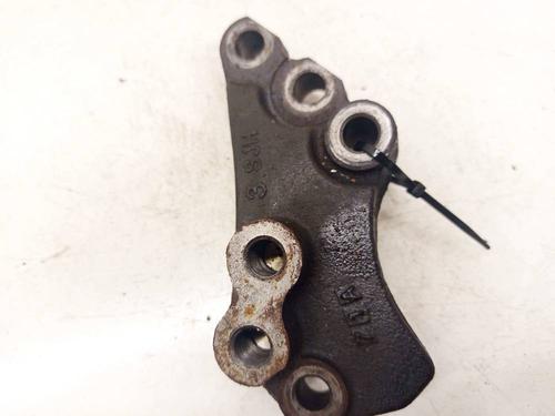 Support HONDA FR-V (BE) 2.2 i CTDi (BE5) | BP33861991C155 - Image 3