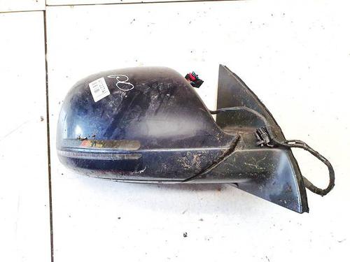 Used Right mirror Right mirror 38766192 38766192