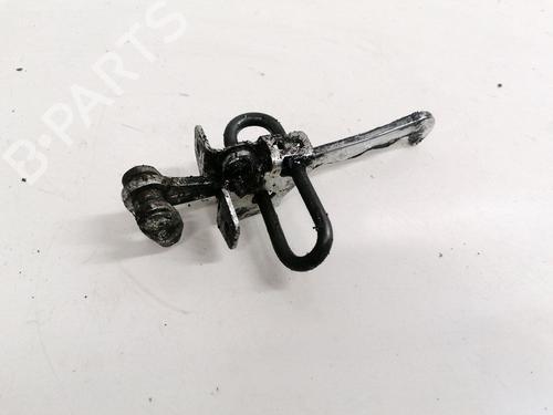 Used Hinge/Door check strap Hinge/Door check strap 35557916 35557916