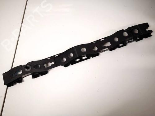 sttte-ford-puma-j2k-cf7-2019-32935006 main image