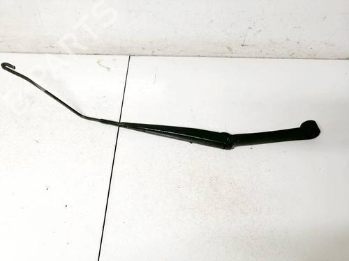 Used Front windshield wiper arm CHEVROLET CRUZE (J300) 2.0 CDI (150 hp) 32615115