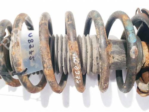 Used Shock absorber spring Shock absorber spring 35310886 35310886