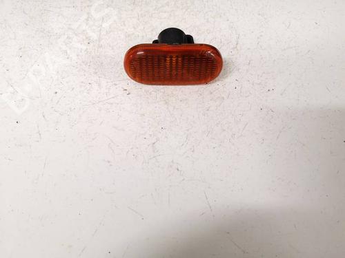 left-side-indicator-renault-trafic-ii-bus-jl-2001-35189885 main image