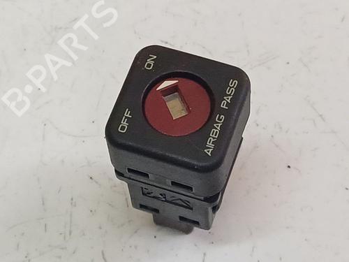 Used Switch Switch TOYOTA AYGO (_B1_) 1.0 (KGB10_, KGB10R) (68 hp) 32550430 32550430