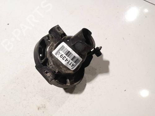 Right front fog light JEEP COMPASS (MK49) 2.2 CRD | BP38715074C31 - Image 2