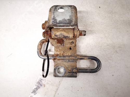 hingedoor-check-strap-vw-passat-b6-3c2-2005-2006-2007-2008-2009-2010-2011-32924969 main image