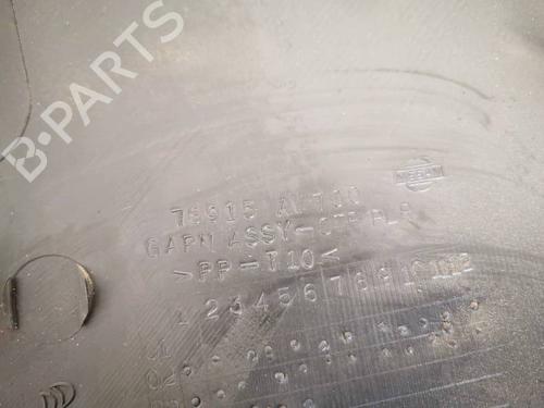 Other NISSAN PRIMERA Hatchback (P12) 1.9 dCi | BP35335740O1 - Image 3