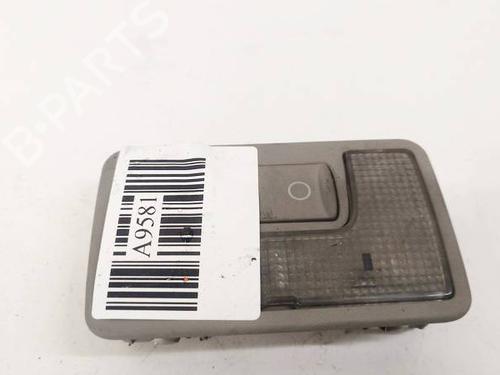 interior-roof-light-audi-a6-c5-4b2-4b4-1997-1998-1999-2000-2001-2002-2003-2004-2005-35070006 main image