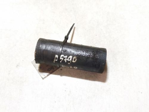 Pipe FORD MONDEO III (B5Y) 2.0 TDCi | BP33107125M125 - Image 2