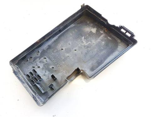 Other FORD FOCUS C-MAX (DM2) 1.8 TDCi | BP35308198O1 - Image 3