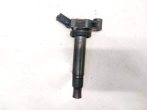 Ignition coil LEXUS RX (MCU15) 300 AWD (MCU15) | BP35346844M94 - Image 2