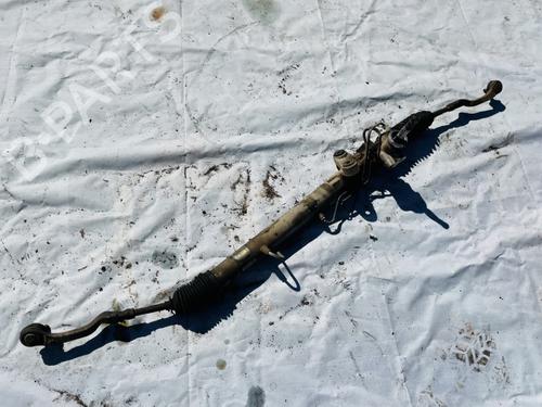 Used Steering column Steering column ROVER 45 I Hatchback (RT) 2.0 iDT (101 hp) 35507142 35507142