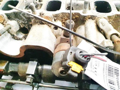 injector-opel-vectra-c-z02-2002-2003-2004-2005-2006-2007-2008-2009-35646403 main image