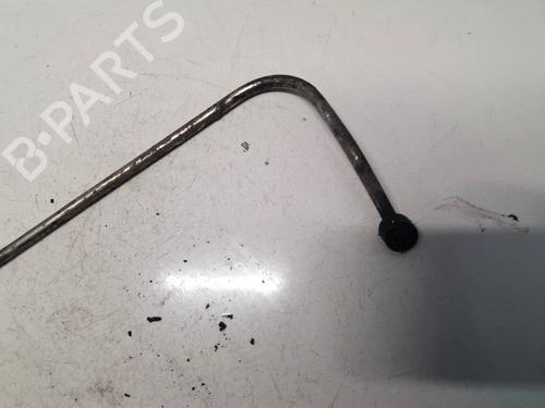Pipe MITSUBISHI L100 / MINICAB Platform/Chassis (U6_T) 0.6 | BP38609697M125 - Image 3