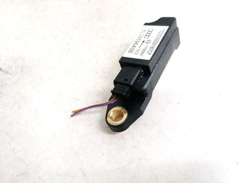 Electronic sensor AUDI A3 (8L1) 1.6 | BP32890386M84 - Image 2