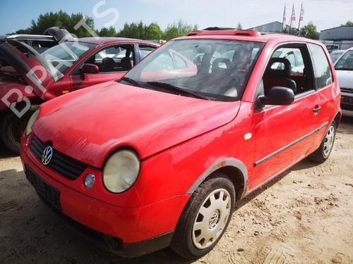 Switch VW LUPO I (6X1, 6E1) 1.7 SDI | BP35239668I30  - Image 6