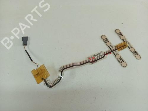 Electronic module OPEL SIGNUM Hatchback (Z03) 2.0 DTI (F48) | BP39015394M83 - Image 3