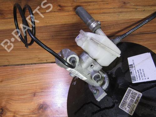 Used Brake master cylinder Brake master cylinder 35652055 35652055