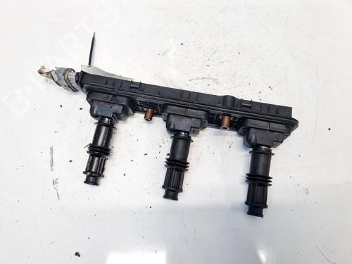 Used Ignition coil Ignition coil CADILLAC CTS 3.2 (218 hp) 35295691 35295691