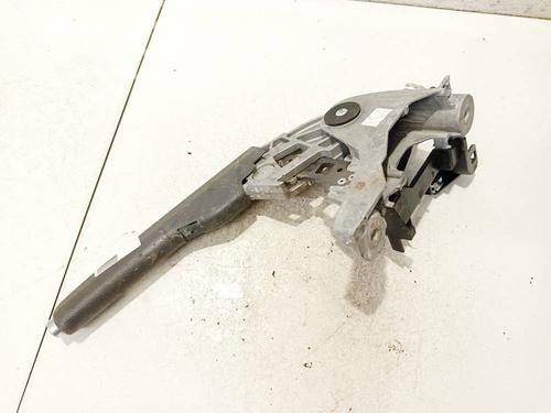 Used Hand brake Hand brake VW GOLF V (1K1) 1.4 TSI (122 hp) 34990969 34990969