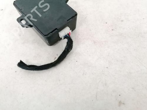 Electronic module AUDI A4 B6 (8E2) 1.9 TDI | BP35520815M83 - Image 3